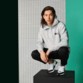 PUMA تعيد ابتكار R-System