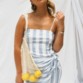 أجمل الفساتين الصيفية على موقع You Boutique