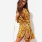 أجمل الفساتين الصيفية على موقع You Boutique