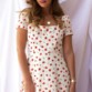 أجمل الفساتين الصيفية على موقع You Boutique