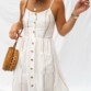 أجمل الفساتين الصيفية على موقع You Boutique