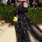 ماذا إرتدت النجمات في حفل الـMET Gala لعام 2018؟