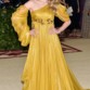 ماذا إرتدت النجمات في حفل الـMET Gala لعام 2018؟