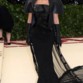 ماذا إرتدت النجمات في حفل الـMET Gala لعام 2018؟