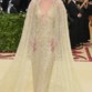 ماذا إرتدت النجمات في حفل الـMET Gala لعام 2018؟