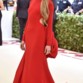 ماذا إرتدت النجمات في حفل الـMET Gala لعام 2018؟