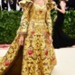 ماذا إرتدت النجمات في حفل الـMET Gala لعام 2018؟