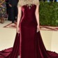 ماذا إرتدت النجمات في حفل الـMET Gala لعام 2018؟