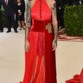 ماذا إرتدت النجمات في حفل الـMET Gala لعام 2018؟