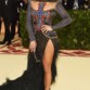 ماذا إرتدت النجمات في حفل الـMET Gala لعام 2018؟