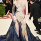 ماذا إرتدت النجمات في حفل الـMET Gala لعام 2018؟