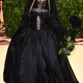 ماذا إرتدت النجمات في حفل الـMET Gala لعام 2018؟