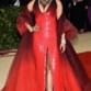 ماذا إرتدت النجمات في حفل الـMET Gala لعام 2018؟