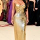 ماذا إرتدت النجمات في حفل الـMET Gala لعام 2018؟