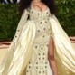 ماذا إرتدت النجمات في حفل الـMET Gala لعام 2018؟