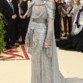 ماذا إرتدت النجمات في حفل الـMET Gala لعام 2018؟