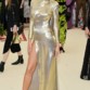 ماذا إرتدت النجمات في حفل الـMET Gala لعام 2018؟