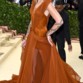 ماذا إرتدت النجمات في حفل الـMET Gala لعام 2018؟