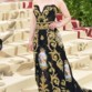 ماذا إرتدت النجمات في حفل الـMET Gala لعام 2018؟