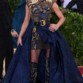 ماذا إرتدت النجمات في حفل الـMET Gala لعام 2018؟