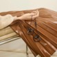 مجموعة B&O Play لسماعات الأذن: نسخة مطورة لأيقونة التصميم