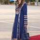 أجمل إطلالات الملكة رانيا!