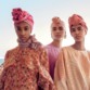 THE MODIST تطلق مجموعتها الحصرية من أزياء شهر رمضان المبارك