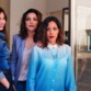 Mukhi Sisters..مجوهرات تعكس اسلوباً مميزاً!