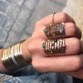 Mukhi Sisters..مجوهرات تعكس اسلوباً مميزاً!