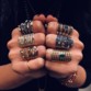 Mukhi Sisters..مجوهرات تعكس اسلوباً مميزاً!