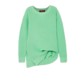 موقع NET-A-PORTER يطرح علامة Sies Marjan