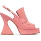 موقع NET-A-PORTER يطرح علامة Sies Marjan
