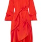 موقع NET-A-PORTER يطرح علامة Sies Marjan