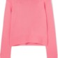 موقع NET-A-PORTER يطرح علامة Sies Marjan