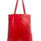 موقع NET-A-PORTER يطرح علامة Sies Marjan