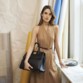 إكتشفي حقيبة STUDIO BAG من سلڤاتوري فيراغامو