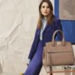 إكتشفي حقيبة STUDIO BAG من سلڤاتوري فيراغامو