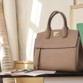 إكتشفي حقيبة STUDIO BAG من سلڤاتوري فيراغامو
