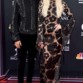 هذا ما إرتدته النجمات في حفل توزيع جوائز Billboard Music Awards