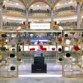 أسبينال أوف لندن تفتتح متجر جديد في دبي