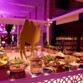 عروض شهر رمضان المبارك مع Address Dubai Mall