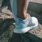 اركض لأجل المحيطات مع ADIDAS X PARLEY