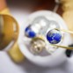 بالفيديو: ساعة Edouard Bovet Tourbillon الجديدة