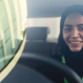 المرأة في السعودية تُباشر تجربة القيادة مع Careem