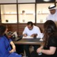 "مون بلان" تطلق تشكيلة "مايسترستوك لو بتي برينس" في البحرين