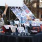 17 مصمم من مجالات مخلفة في معرض Trendmill sunset Fashion Market