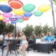 17 مصمم من مجالات مخلفة في معرض Trendmill sunset Fashion Market