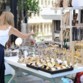 17 مصمم من مجالات مخلفة في معرض Trendmill sunset Fashion Market