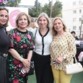 17 مصمم من مجالات مخلفة في معرض Trendmill sunset Fashion Market