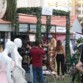 17 مصمم من مجالات مخلفة في معرض Trendmill sunset Fashion Market